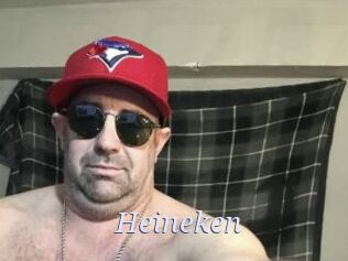 Heineken