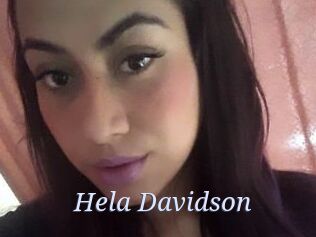 Hela_Davidson