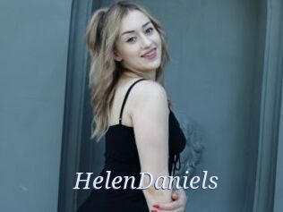 HelenDaniels
