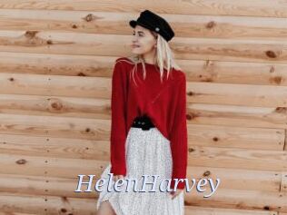 HelenHarvey