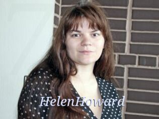 HelenHoward