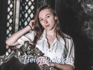 HelenJackson