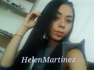 HelenMartinez