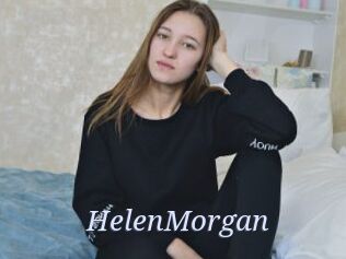 HelenMorgan