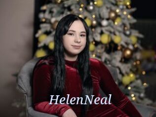 HelenNeal