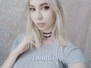 HelenPie
