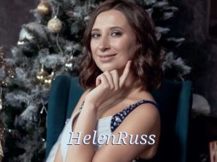 HelenRuss