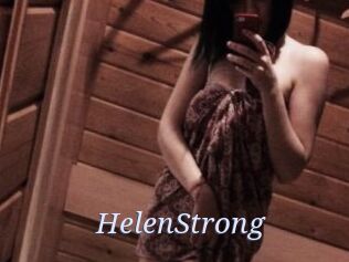 HelenStrong