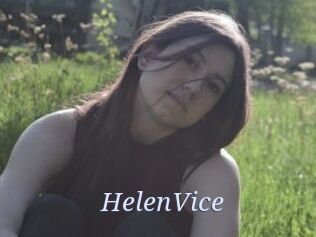 HelenVice