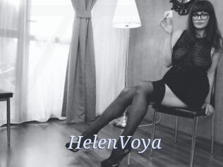HelenVoya