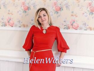 HelenWalters