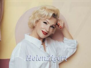 HelenZigert