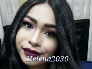 Helena2030