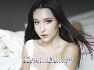 HelenaMacey 777 Erotik Chat