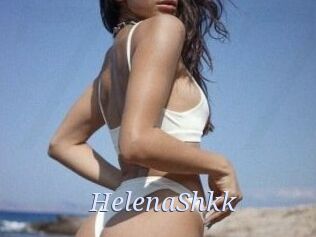 HelenaShkk