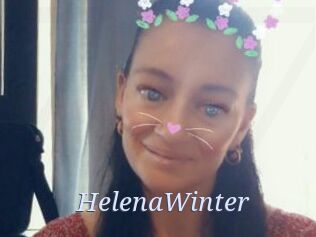 HelenaWinter
