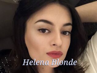 Helena_Blonde