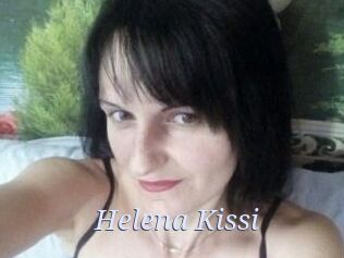 Helena_Kissi