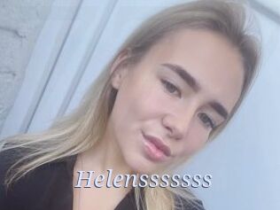 Helensssssss