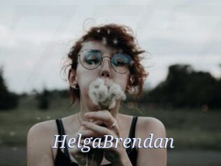 HelgaBrendan