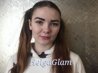 HelgaGlam