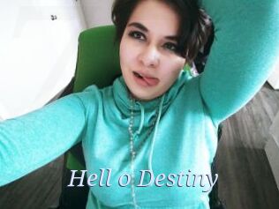 Hell_o_Destiny