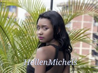 HellenMichels