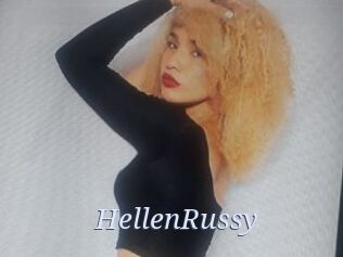HellenRussy