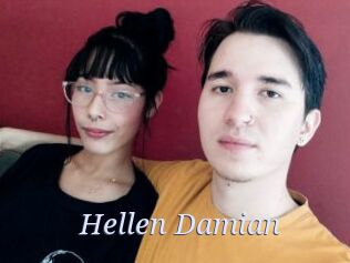Hellen_Damian