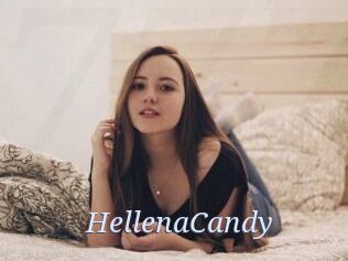 HellenaCandy