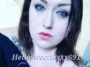 Hellosweetiexxx691