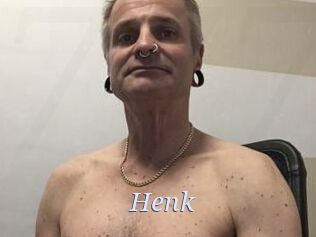 Henk