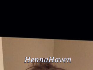 HennaHaven