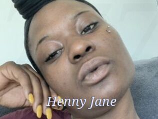 Henny_Jane
