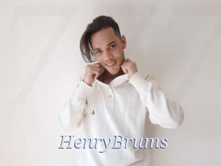 HenryBrums