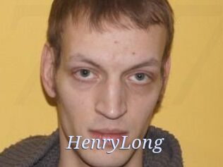 HenryLong