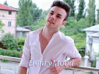 HenryMood