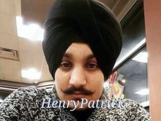 Henry_Patrick