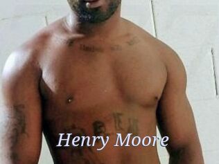 Henry_Moore