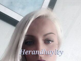 Herandhayley