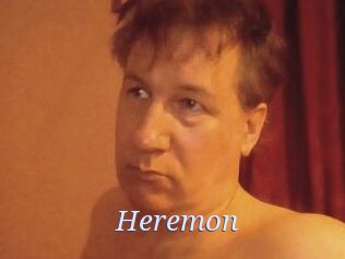 Heremon