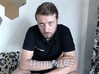 Hermes167