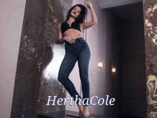 HerthaCole