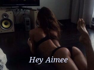 Hey_Aimee