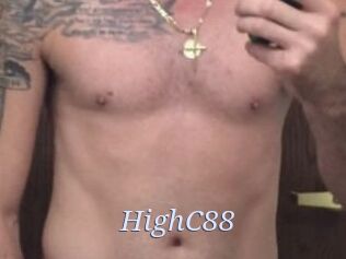 HighC88