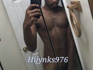 Hijynks976