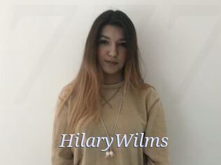 HilaryWilms