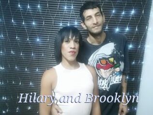 Hilary_and_Brooklyn 777 Erotik Chat