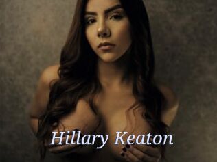 Hillary_Keaton