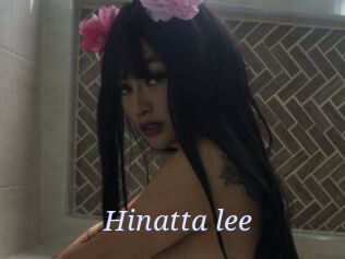 Hinatta_lee